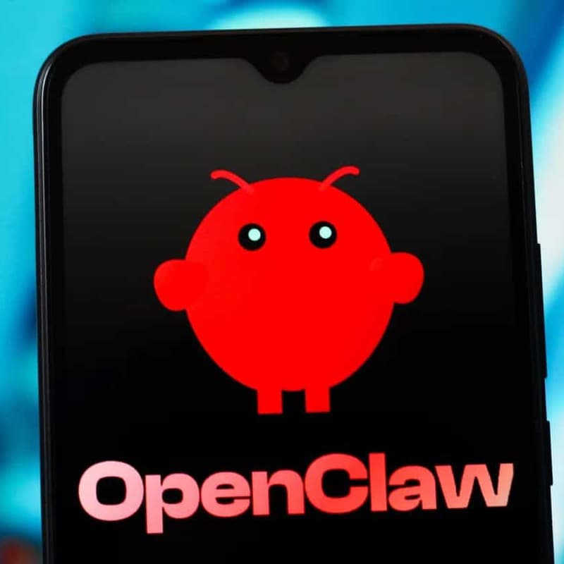 Cover Image for Podcast Discussion: OpenClaw and Autonomous Agents