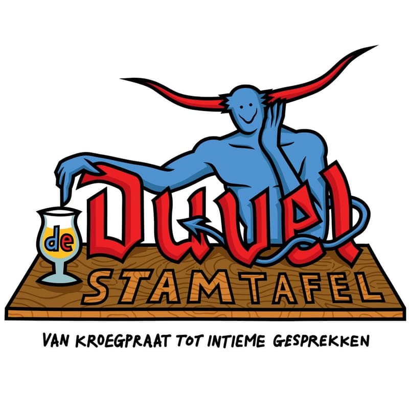 Cover Image for Amsterdam | Duvel x The Offline Club | Meeting Strangers