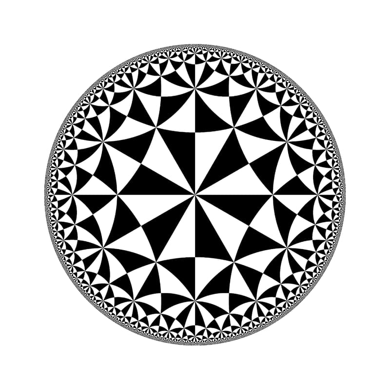 Cover Image for Spirit/Acc Spirit Hacking Event Prep - Open Registration