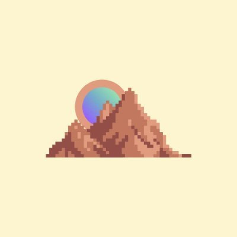 Cover Image for mtn dhabi