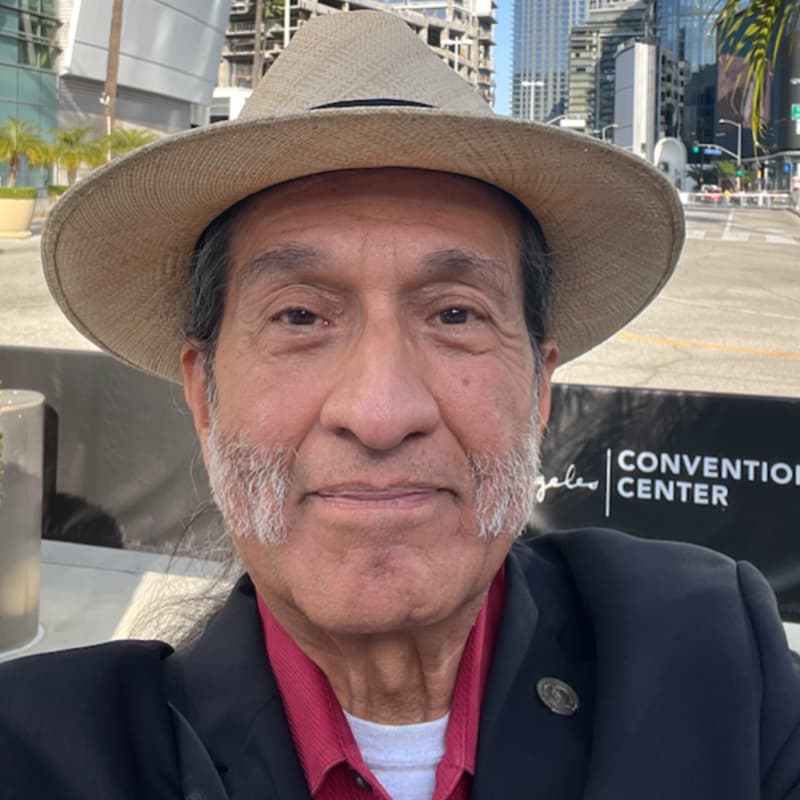 Cover Image for 🧠 Lifestyle Psychiatry Weekend San Diego