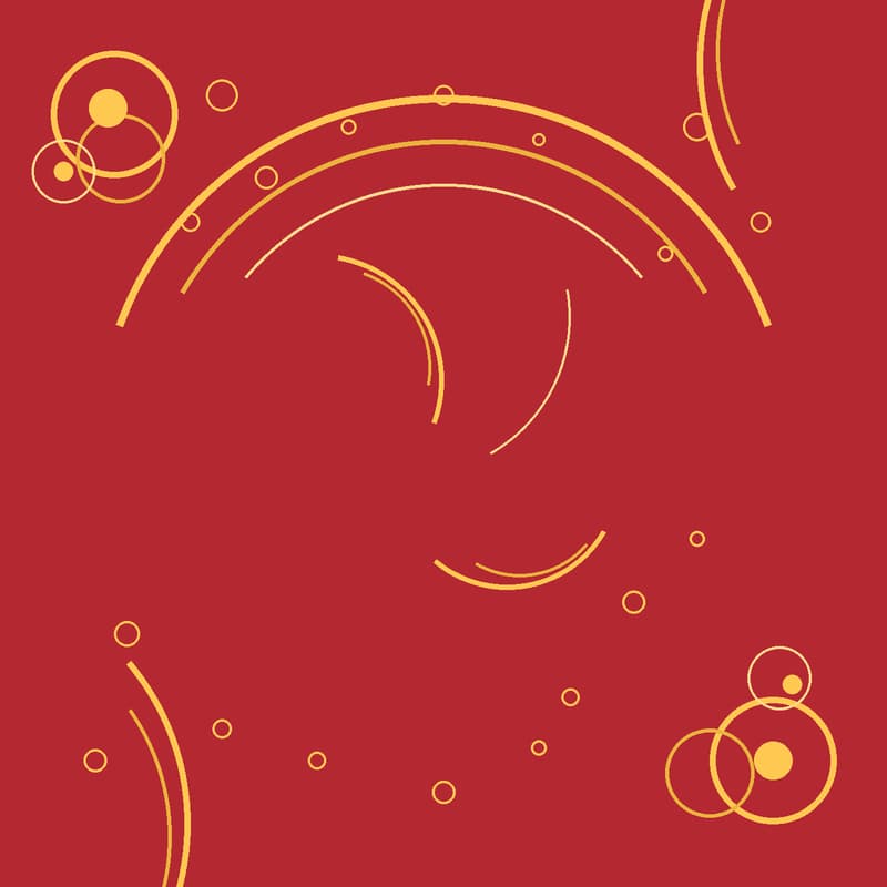 Cover Image for Celebrating ESEA Heritage: New Year, New Actions for Uncertain Times