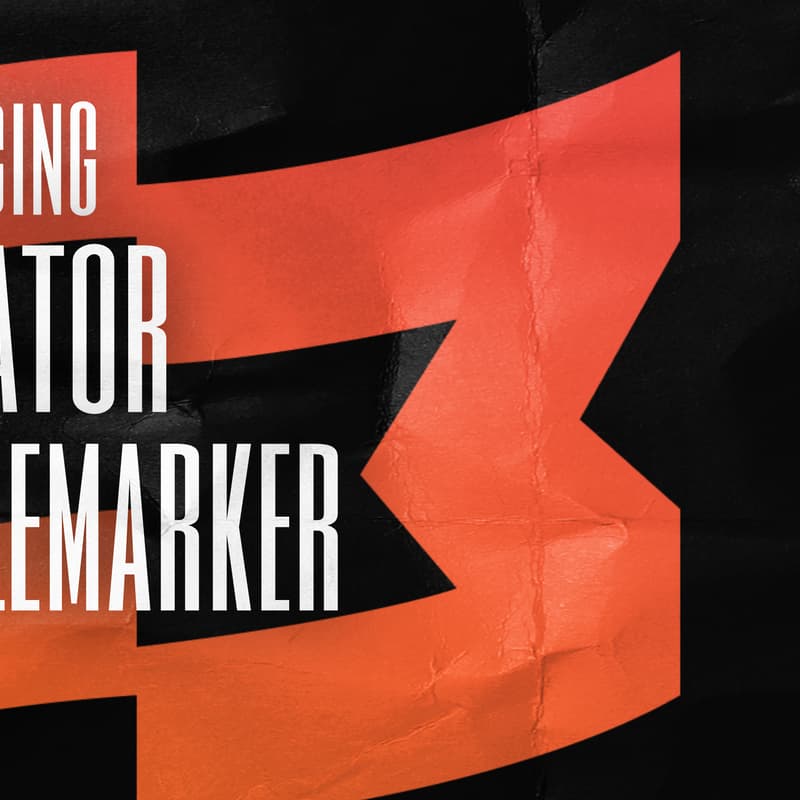 Cover Image for Introducing Milemarker Navigator: Your Key to Being AI Powered in 2026