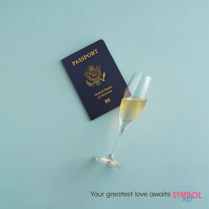 Cover Image for Modern Dating Mixer
