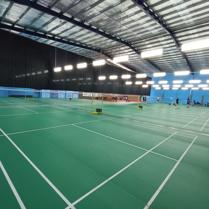 Cover Image for MBTC  Monday ABC  Social