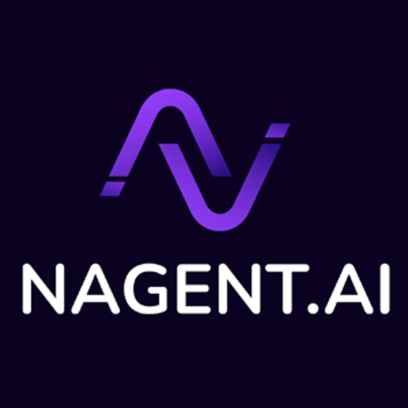 Cover Image for Webinar Nagent AI
