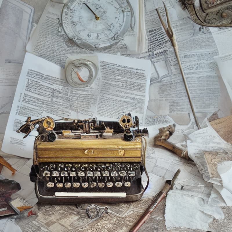 Cover Image for Monthly co-working and networking meeting