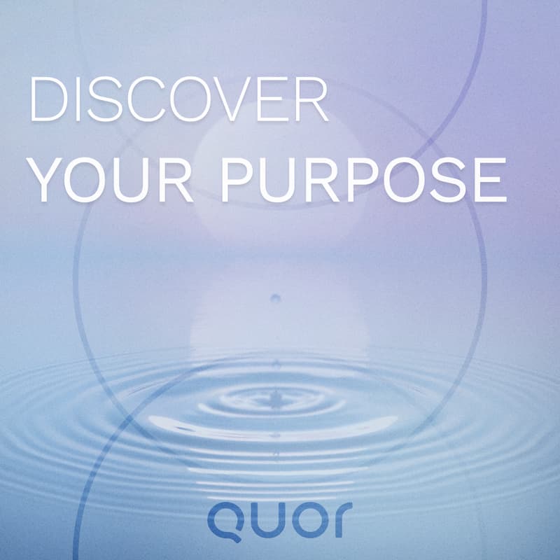 Cover Image for Ikigai Workshop: Discover Your Purpose