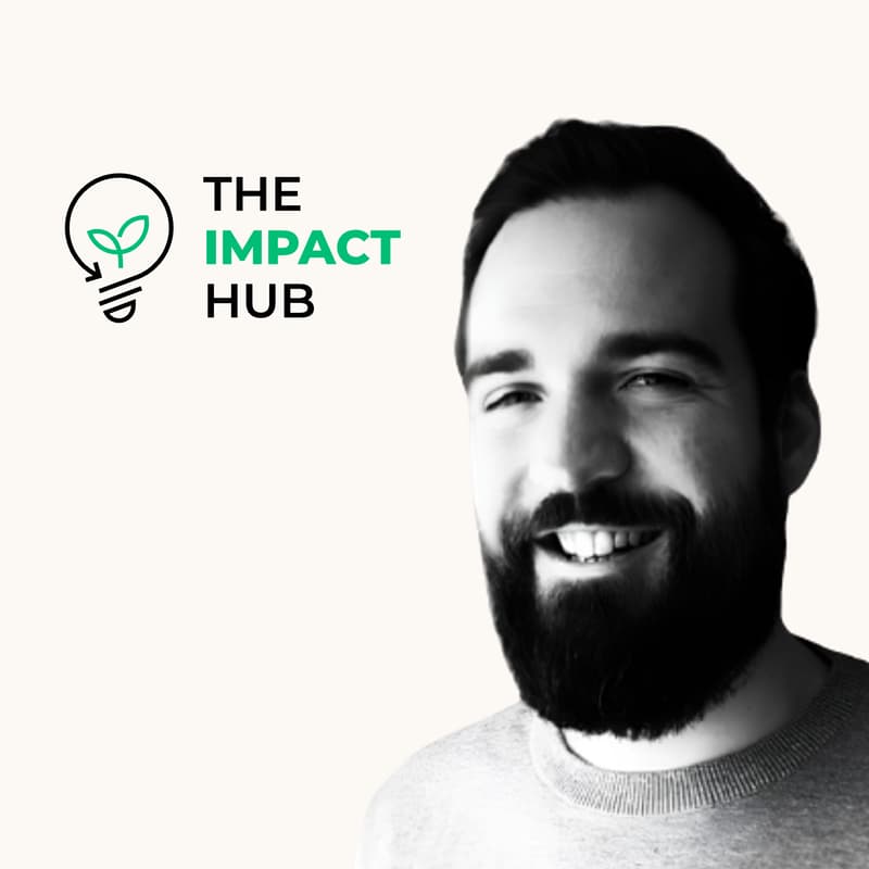 Cover Image for Créer son site et automatiser via Google AI Studio