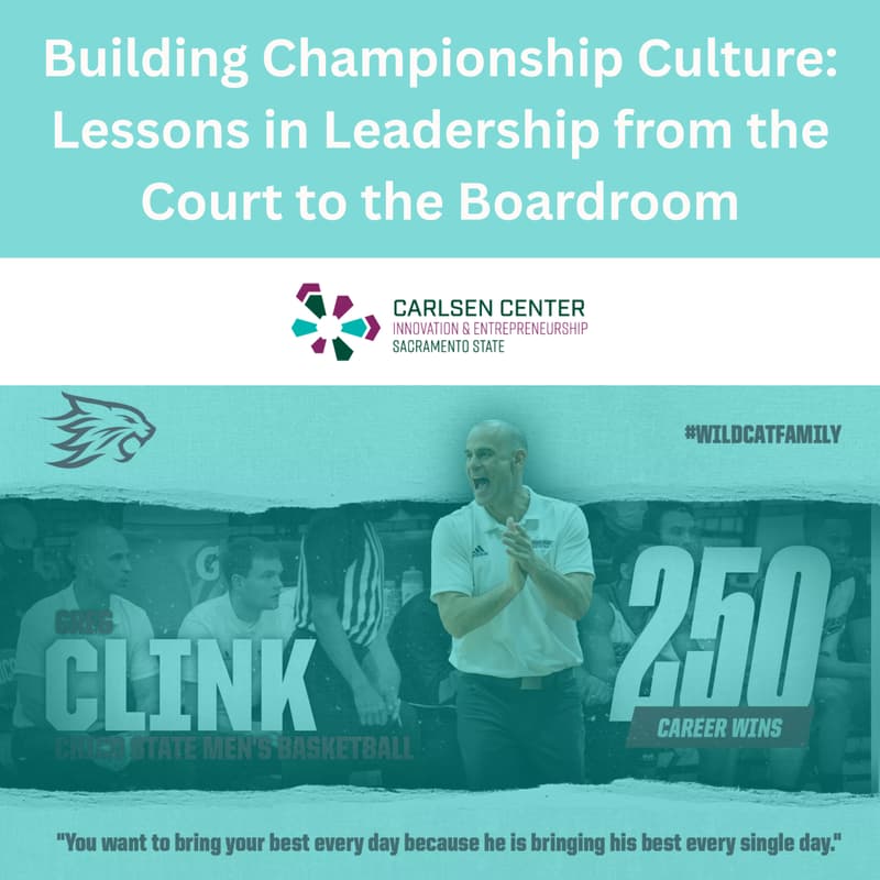 Cover Image for Building Championship Culture: Lessons in Leadership from the Court to the Boardroom