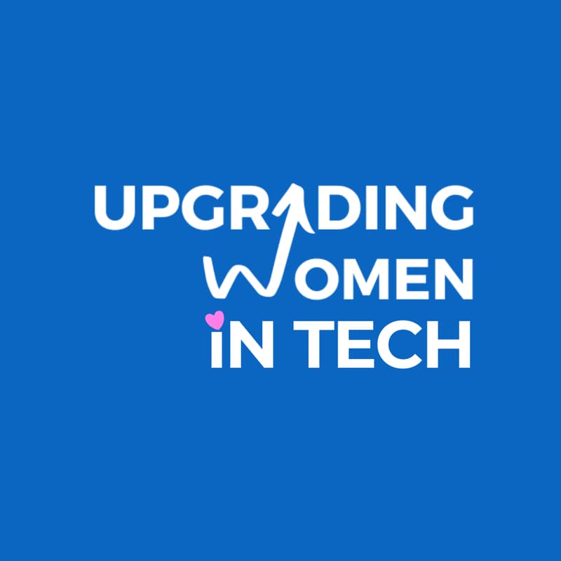 Cover Image for Women in Tech Speed Networking Online