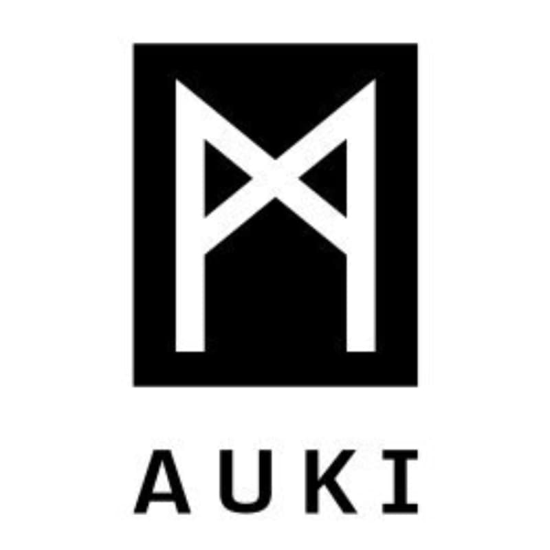 Cover Image for DePIN with Auki Labs