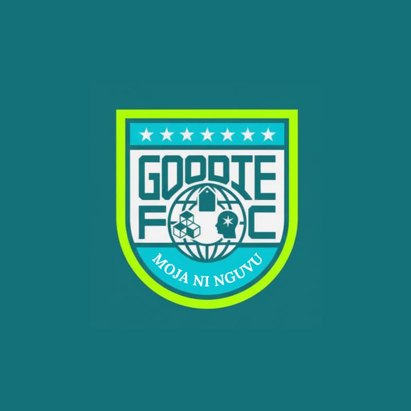 Cover Image for Goodie Nation House x ATL | Summer of Soccer Edition