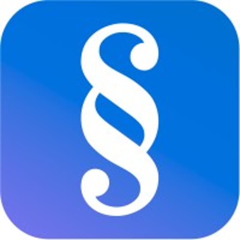 Cover Image for Demo and Q&A with StrongSuit