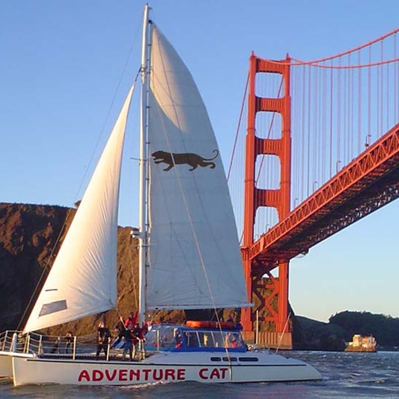Cover Image for YPE's 9th Annual Sunset Cruise
