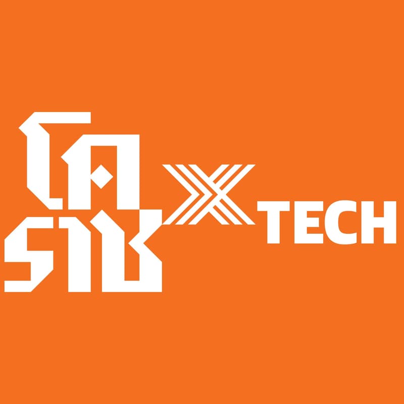 Cover Image for Korat Tech x People's Party