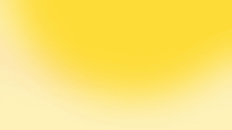 Cover Image for Special Event: Miro