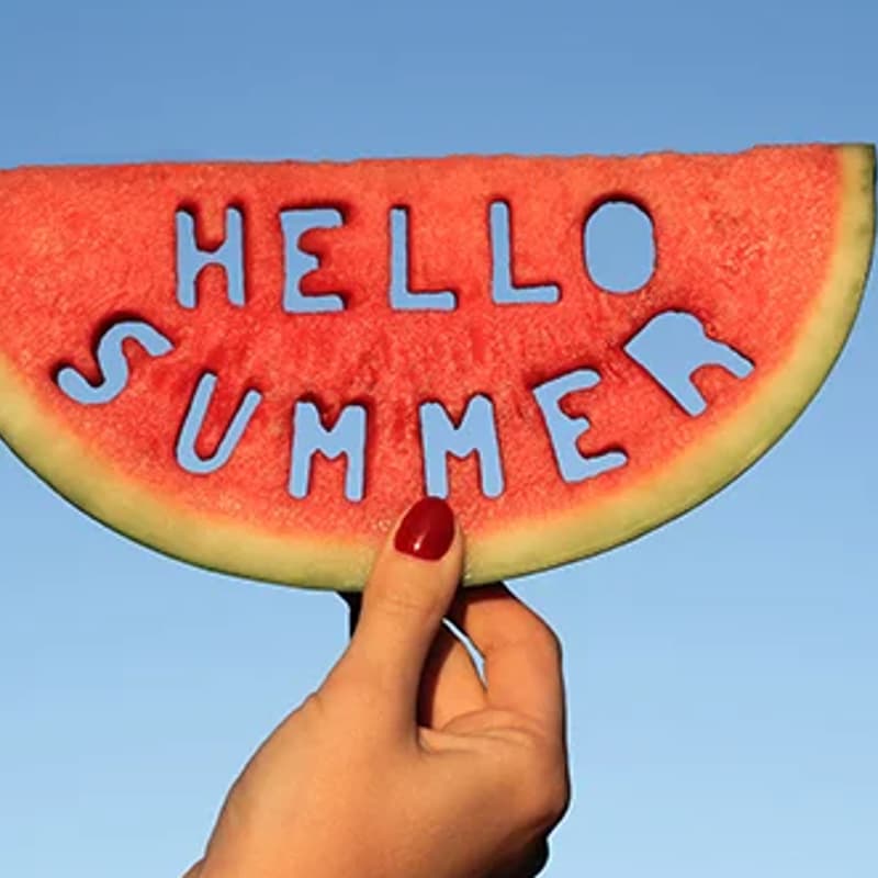 Cover Image for 🌞 Kindred London - Summer is here 🌞