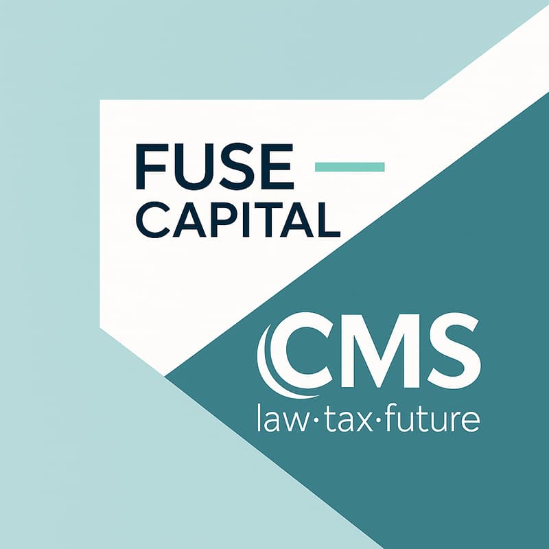 Cover Image for Bridging Asia's Capital Requirements with Private Credit