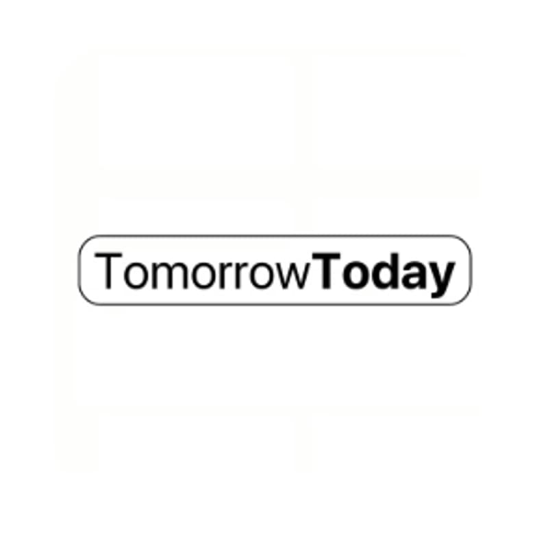 Cover Image for Claude: Zero to One