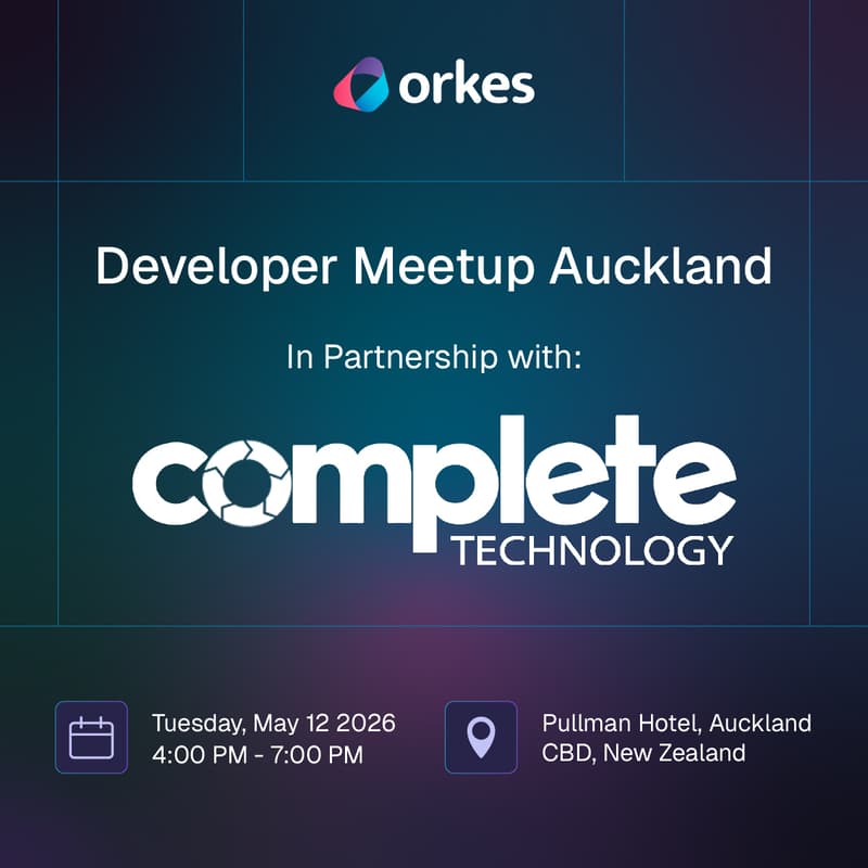 Cover Image for No Dramas: Hardening AI Agents for the Real World