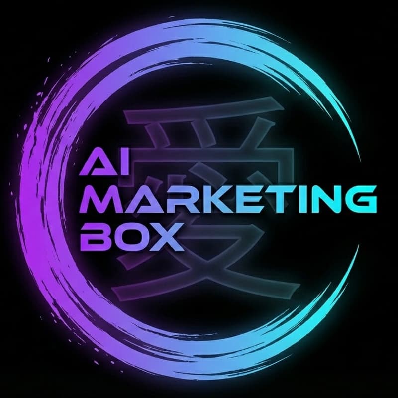 Cover Image for AI Lead Generation Workshop