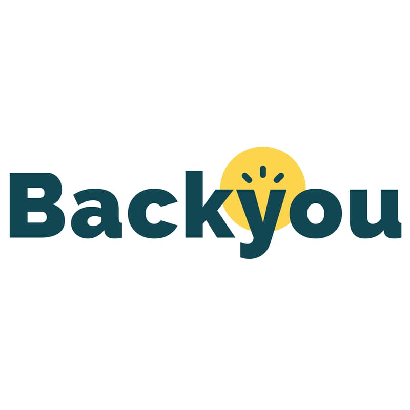 Cover Image for BACKYOU ET SES AVANTAGES