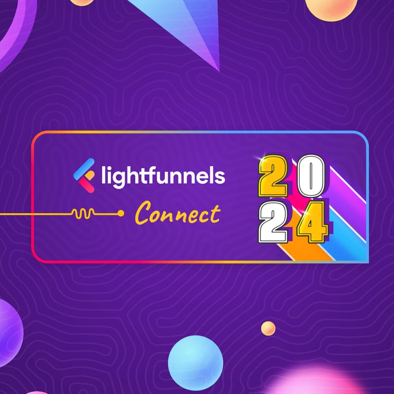 Cover Image for LF Connect 2024