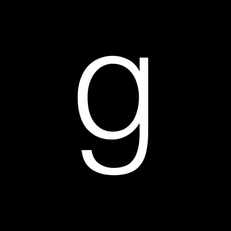 Cover Image for getquin Produkt Updates Mai Webinar