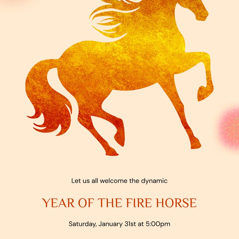 Cover Image for Year end Sunset 🌅 Party for FAST friends
