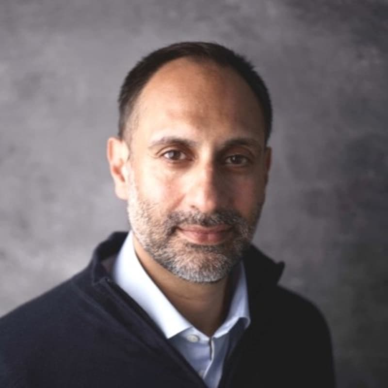 Cover Image for [Virtual] Founder Spotlight: Evaluating AI Models Before They Go Live