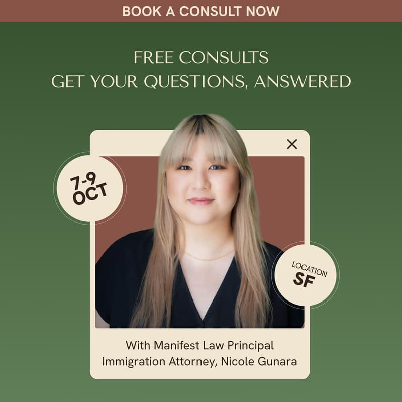 Cover Image for Free Lawyer Consults