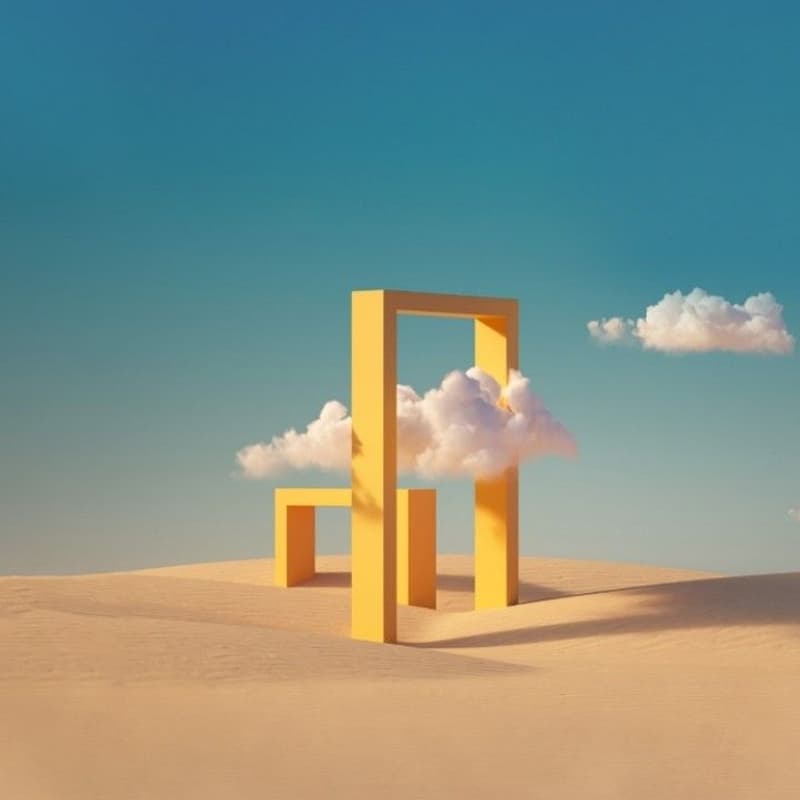 Cover Image for Home Conference #8