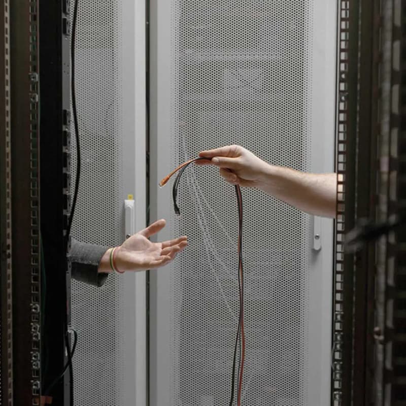 Cover Image for April NYC Internet meetup