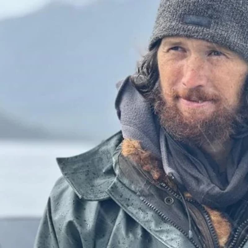 Cover Image for The Path to Planet-Positive TV Production