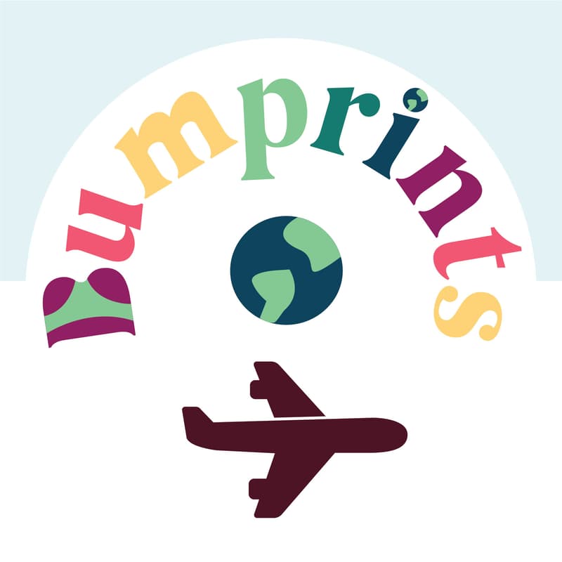 Cover Image for How to Fly Better in the Climate Crisis