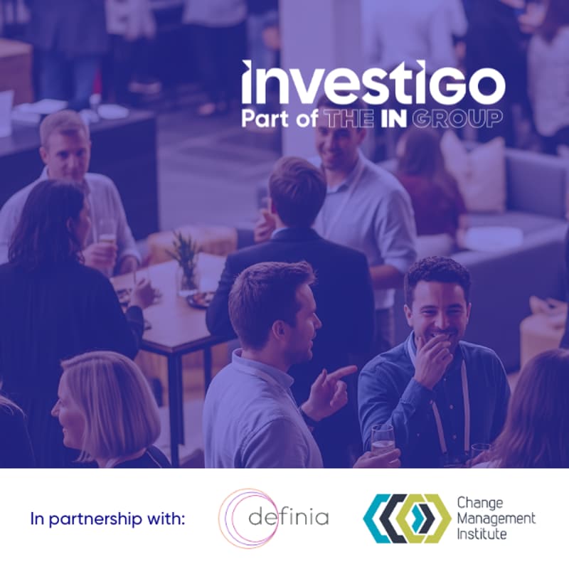 Cover Image for Leading global teams through change: Align globally. Adapt locally