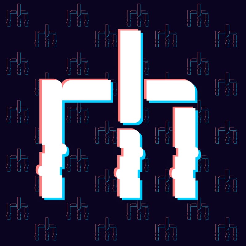 Cover Image for RoyalHacks