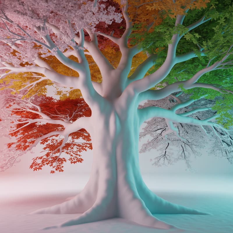 Cover Image for Your Season of Ambition: A Live Workshop for Moms