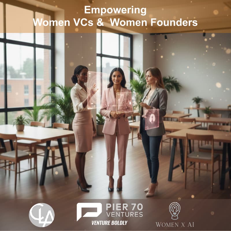 Cover Image for Bridging the Gap for Greater Investment