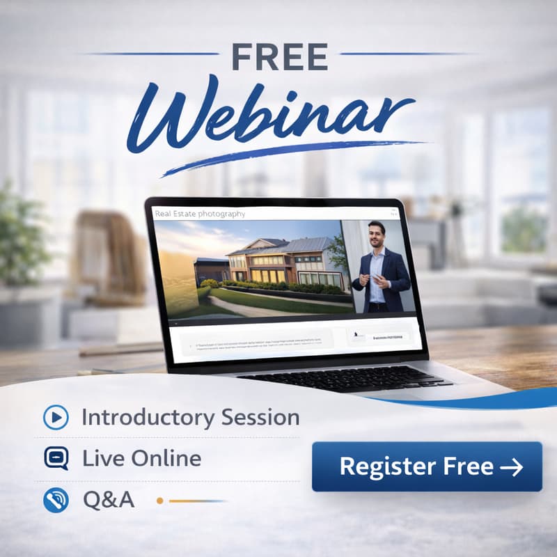 Cover Image for Top 5 Low-Barrier Entry Jobs in North America. Thursday , April 30