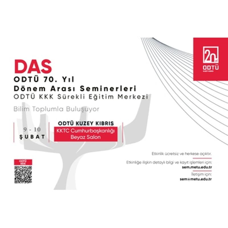 Cover Image for Yapay Zekâ Sınıfta: Ne Zaman Destek, Ne Zaman Engel?