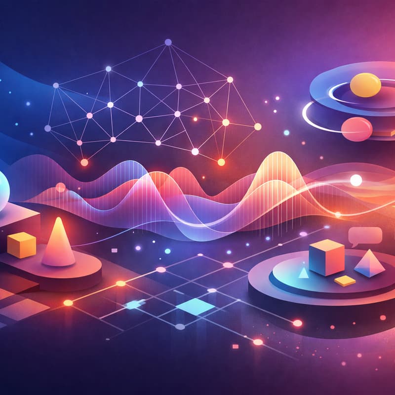 Cover Image for Future of Facilitation | Play. Test. Learn.