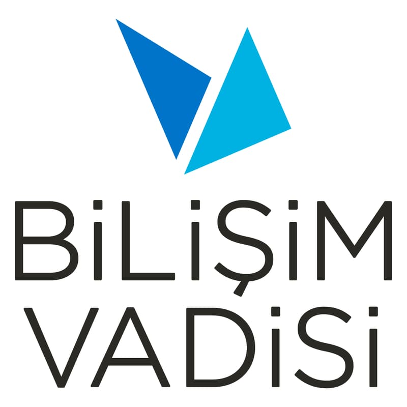 Cover Image for Growth Stratejisi ve Ölçeklenebilir Büyüme Modelleri
