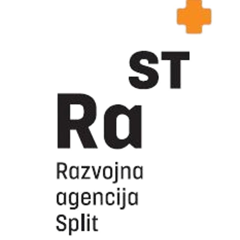 Cover Image for RaST+ radionica: Digitalizacija poslovanja i sigurnost