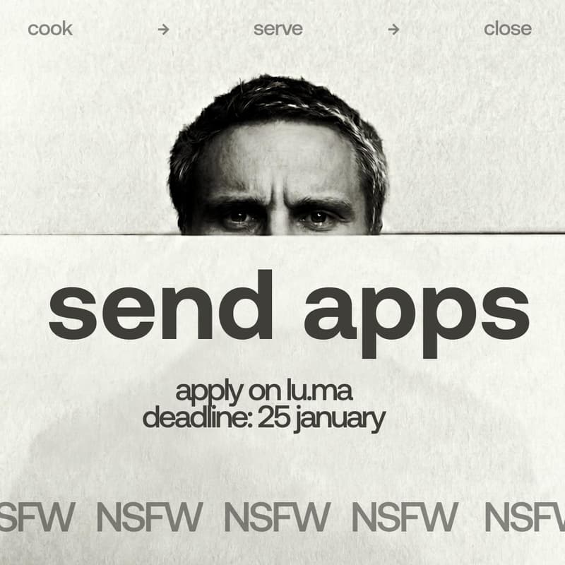 Cover Image for application form [nsfw]