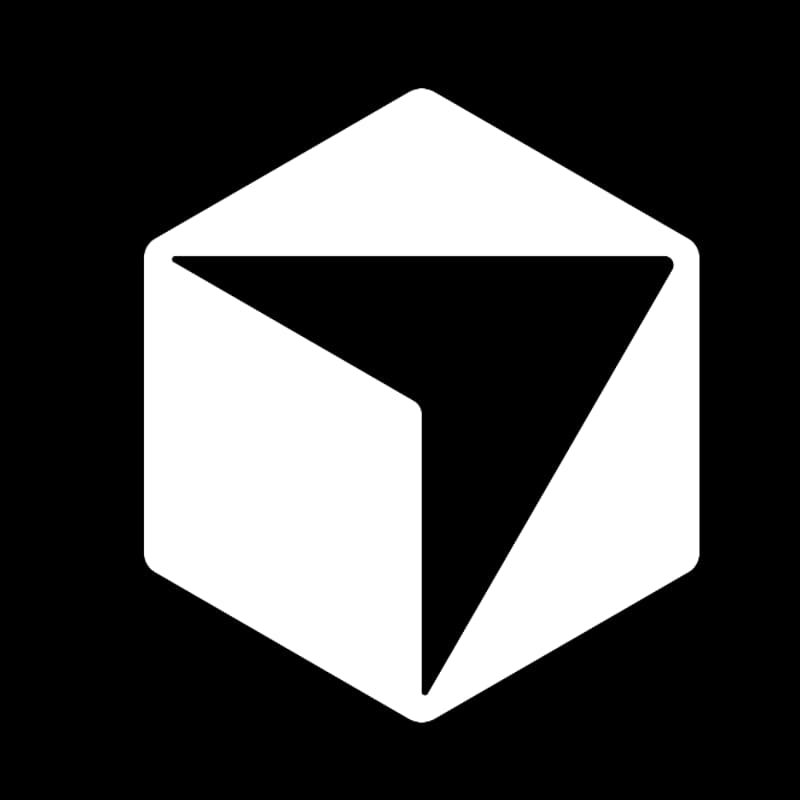 Cover Image for Let's Build With Cursor #1