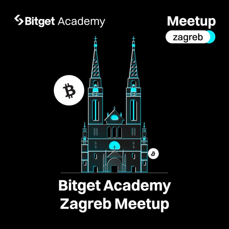 Cover Image for Altsezona i Put do 80M korisnika