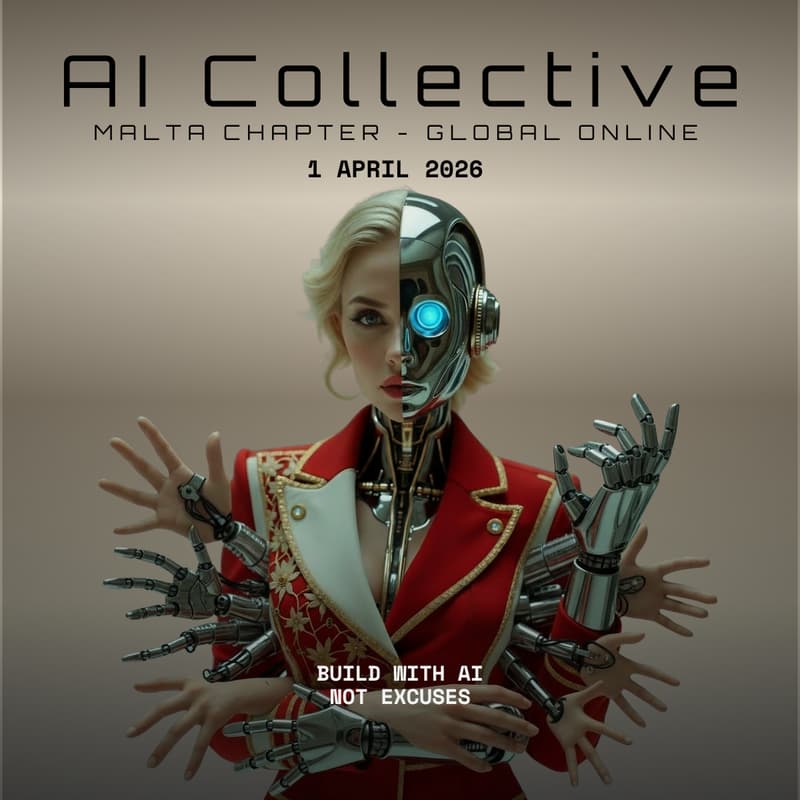 Cover Image for 🚀 The Uneven Future: Will AI Close or Widen the Gap?🚀