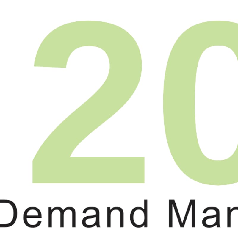 Cover Image for ACT NorCal Chapter TDM Week In-Person Event - Carbon & Congestion Reduction